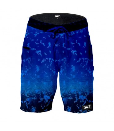 Swimming pants Ocean Outdoor Bluewild