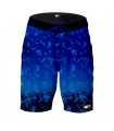 Pantalon de bain Ocean Outdoor Bluewild Tailles différentes