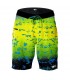 Pantalon de bain Ocean Outdoor Mahiwild Tailles différentes