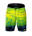 Ocean Outdoor Mahiwild swimwear