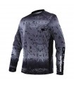 Tech shirt Ocean Outdoor Grizzly Various sizes