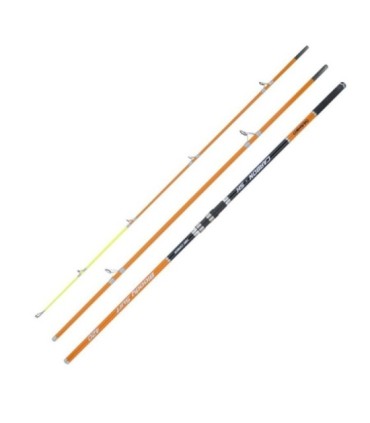 Dashiko Bloody Surf SH3-4200 Rod 100-200gr