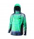 Soldadora Técnica Ocean Outdoor Jungle