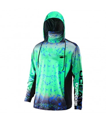 Saldatrice Tecnica Ocean Outdoor Jungle