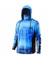 Soudeuse technique Ocean Outdoor Bluewild Tailles différentes