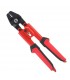 Fishermanpro 10" 4 measures