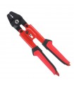 Fishermanpro 10" 4 measures