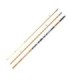 Dashiko Bloody Surf SH3-4500 Rod 100-200gr