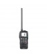 VHF portátil Himunication HM130+