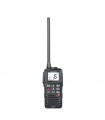 VHF portatif HM130+