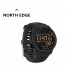 This is the original North Edge Mars Black. Outdoor