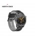 copy of Orologio originale North Edge MG02 Khaki