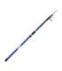 Vara de Telesurf Dashiko DAS7-4500 100-250gr