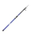 Dashiko Telesurf Rod DAS7-4500 100-250gr