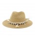 Hatten Ocean Shell Kamel Erwachsener T58