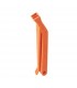Orange en silicone SOLAS-USCG ISO 12402-7 & 8