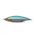 Real Slow Jig JLC 60gr colors several