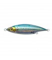 Real Slow Jig JLC 60gr colors several