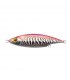 Real Slow Jig JLC 60gr verschiedene Farben
