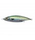Real Slow Jig JLC 100gr various colors