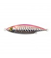 Real Slow Jig JLC 150gr colores varios