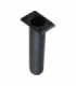 Fisherkayak universal recessed rod holder 40x190mm Kayak