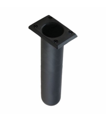 Fisherkayak supporto letto da incasso universale 40x190mm Kayak