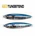 Haewon Jig Rock tungsteno 25GR 47MM colori