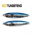 Haewon Jig Rock Tungsten 25GR 47MM Farben