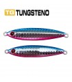 Haewon Jig Rock Tungstênio 30GR 50MM cores várias