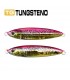 Haewon Jig Rock Tungsten 40GR 55MM various colors