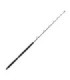 Canna Dashiko Traina TR 5601-15-30Lb 5'6"