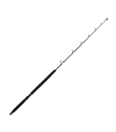 Caña Dashiko Trolling TR 5601-30-50Lb 5'6"