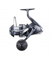 Shimano Stradic SW-B 4000 XG