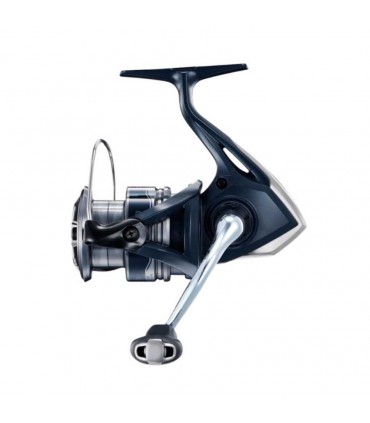 Carrete Shimano Catana 4000 FE