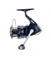 Carrete Shimano Catana 4000 FE