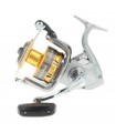 Carrete Shimano Sedona 8000 FI