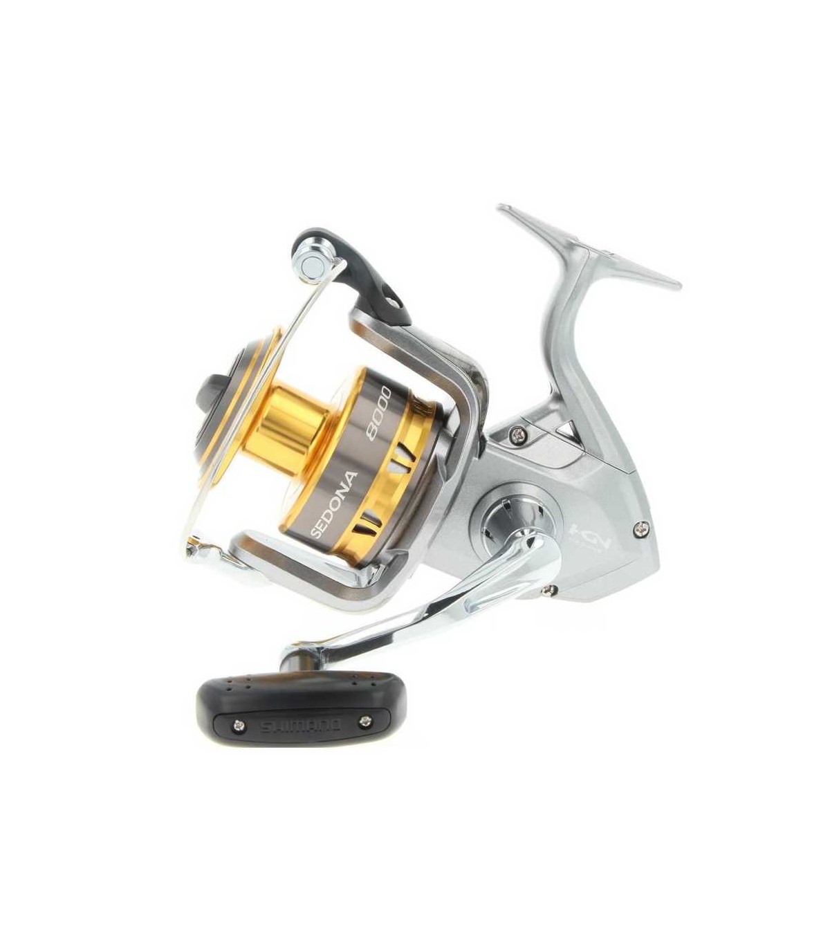 reel shimano symetre 3000fl Shimano Symetre Spinning Combo