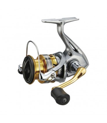 Shimano Sedona Mulinello C5000XGFI
