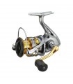 Moulinet Shimano Sedona C5000XGFI