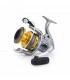 Shimano Sedona Rolle 6000 FI