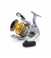 Shimano Sedona 6000 FI Reel