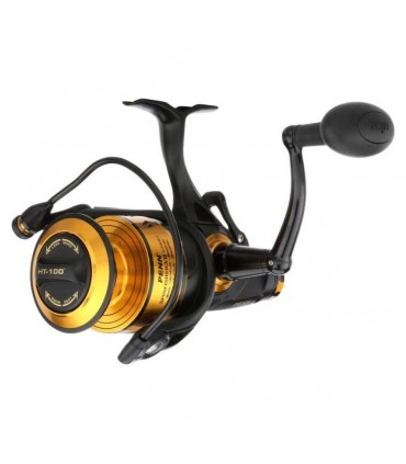 Penn Spinfisher SSVII 10500