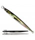 Jig Haewon Bio Reale Jig 80gr diversi colori