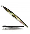 Jig Haewon Bio Real Jig 80g various colors