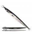 Jig Haewon Bio Real Jig 120gr colores varios