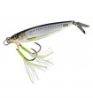 Haewon Realfish Blade Jig 60gr 90mm verschiedene Farben