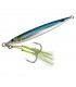 Haewon RealJig Long 60g 111mm various colors