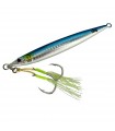 Haewon RealJig Longo 60gr 111mm colores varios