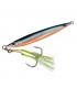 Haewon RealJig Longo 100g 132mm várias cores